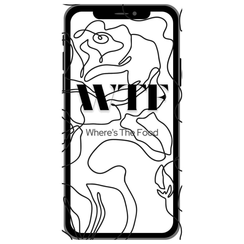 Case Bad 003