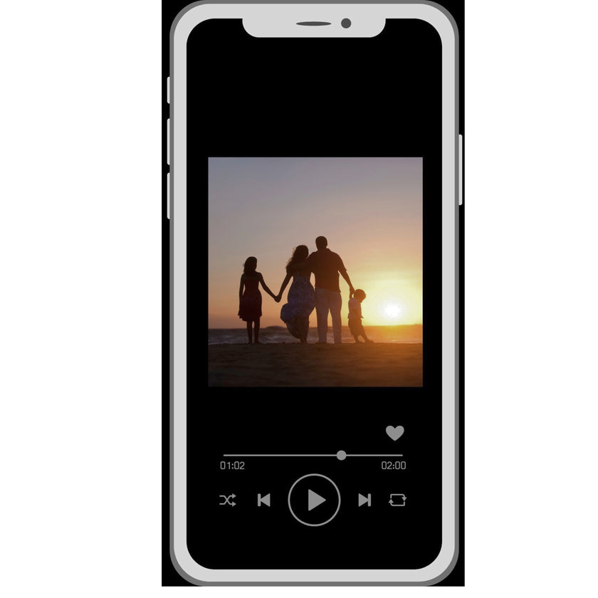 CASE-FAM-010