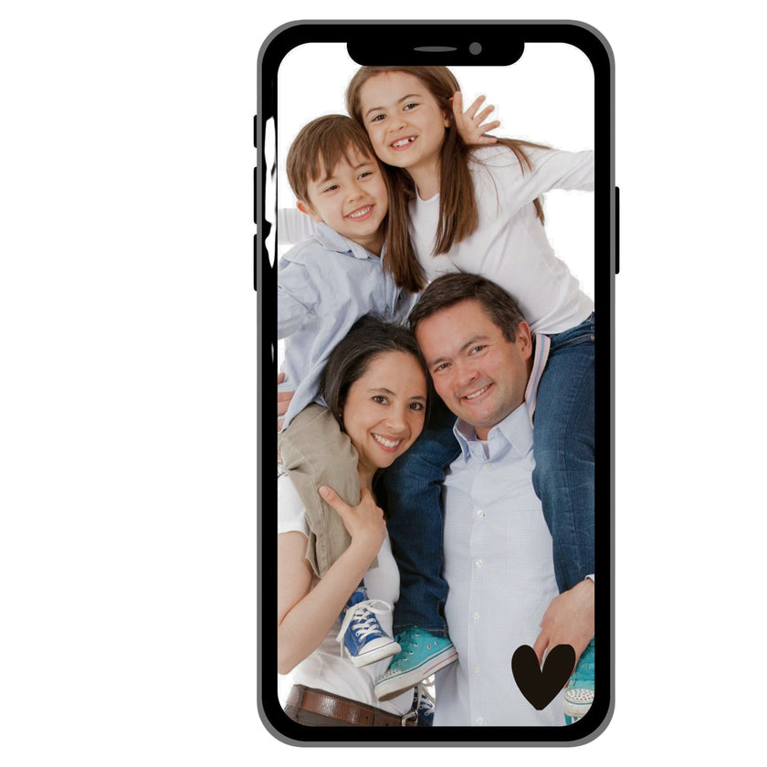 Case Fam 001