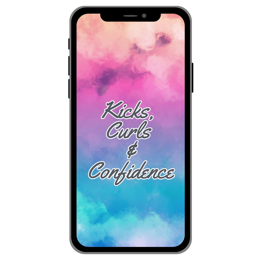 Case Dan 007