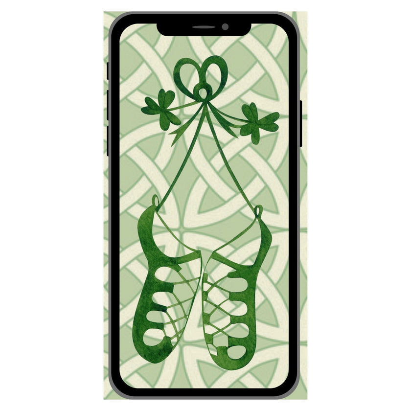 Case Dan 008
