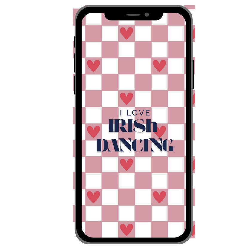 Case Dan 010