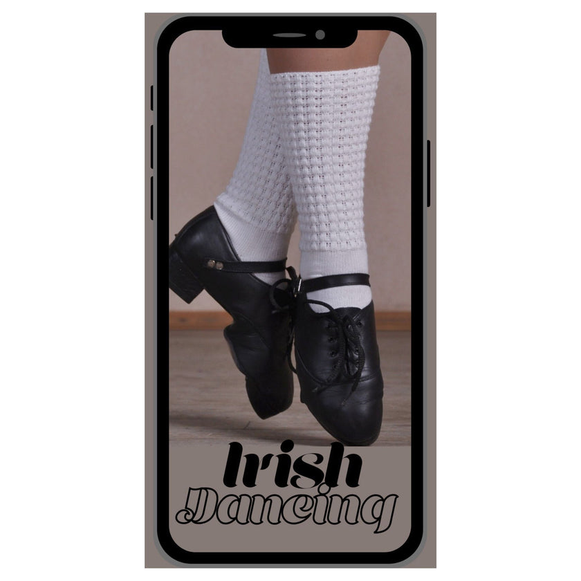 Case Dan 011