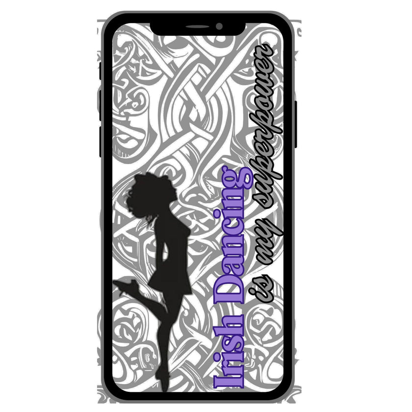 Case Dan 009