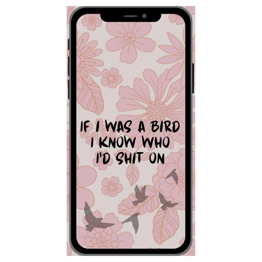 Case Bad 018