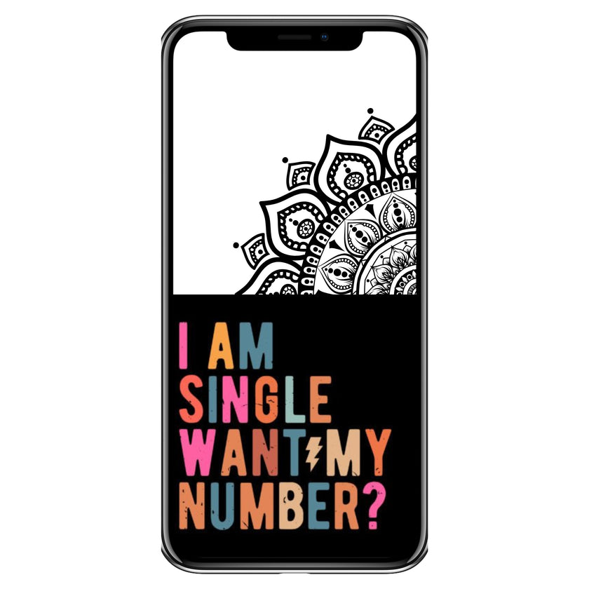 CASE-SGL-002