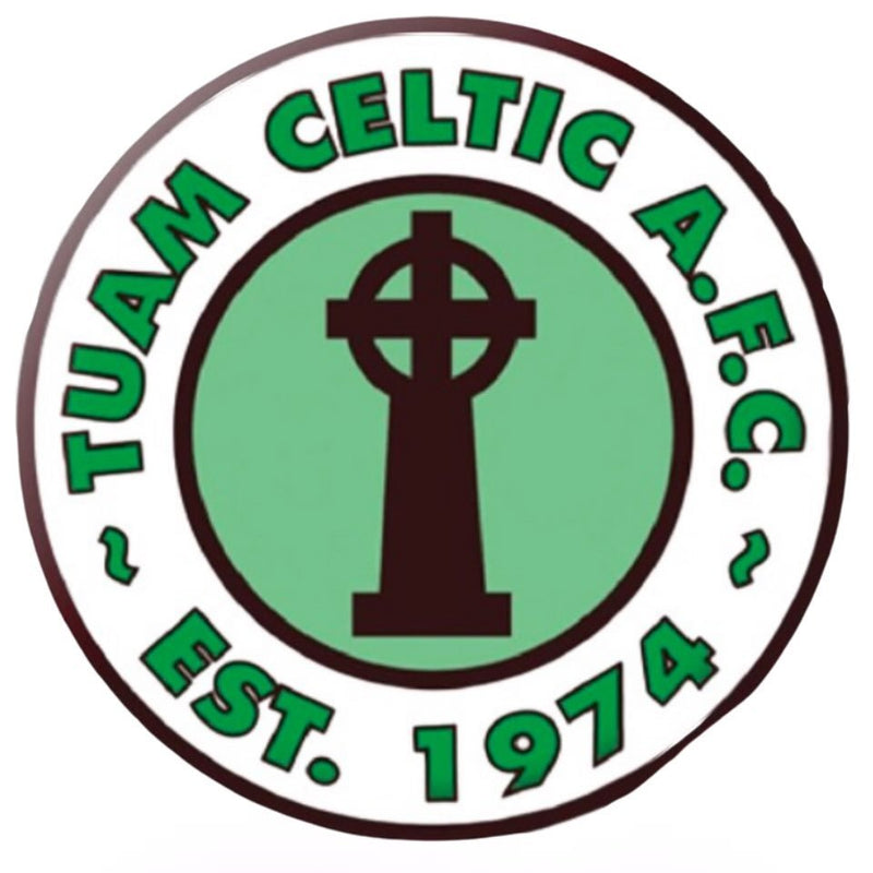 Tuam Celtic