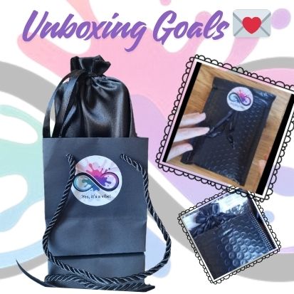 template--25530661208407__image_with_text_nbAygd