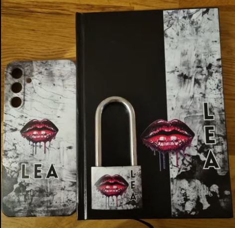 template--25530661208407__image_with_text_ayUCMd