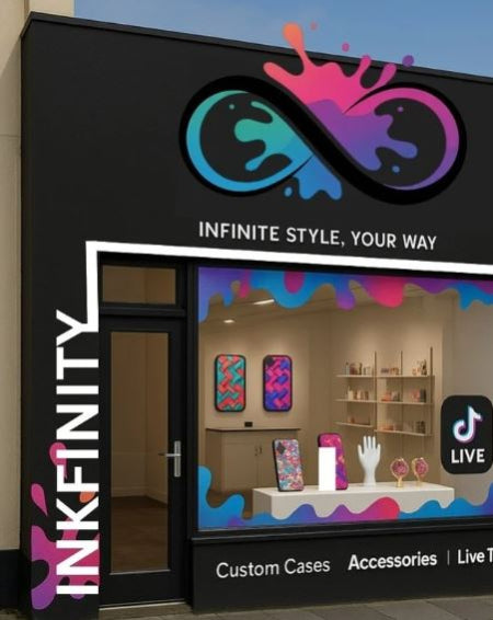 template--25530661208407__countdown_timer