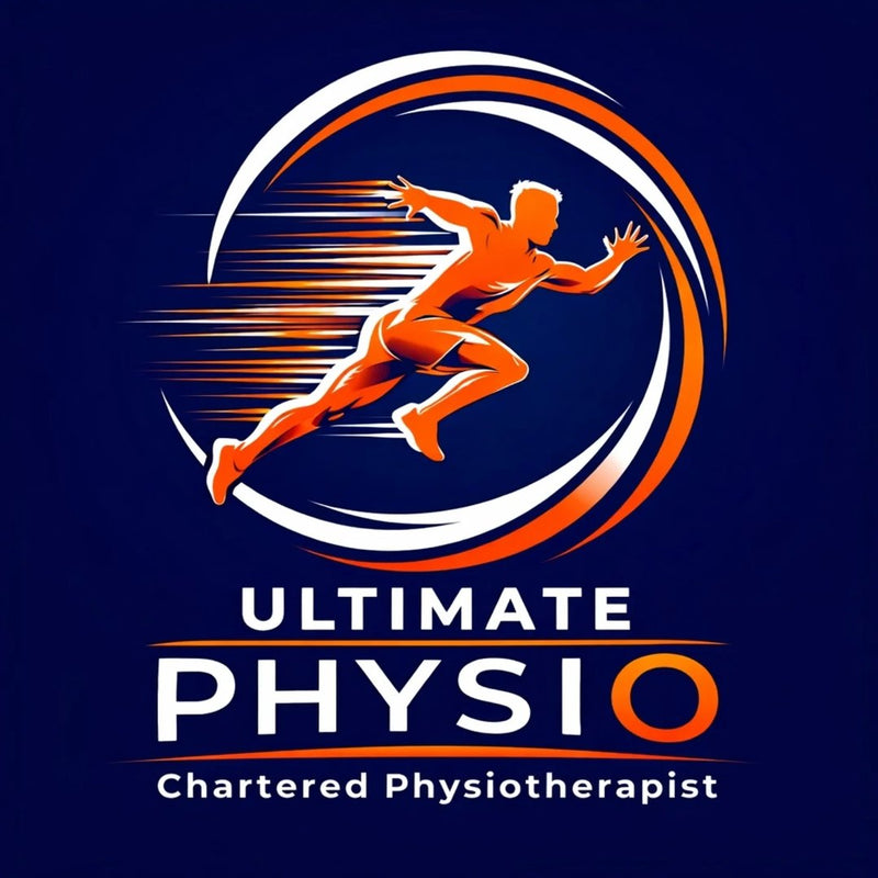 Ultimate Physiotherapy Tuam