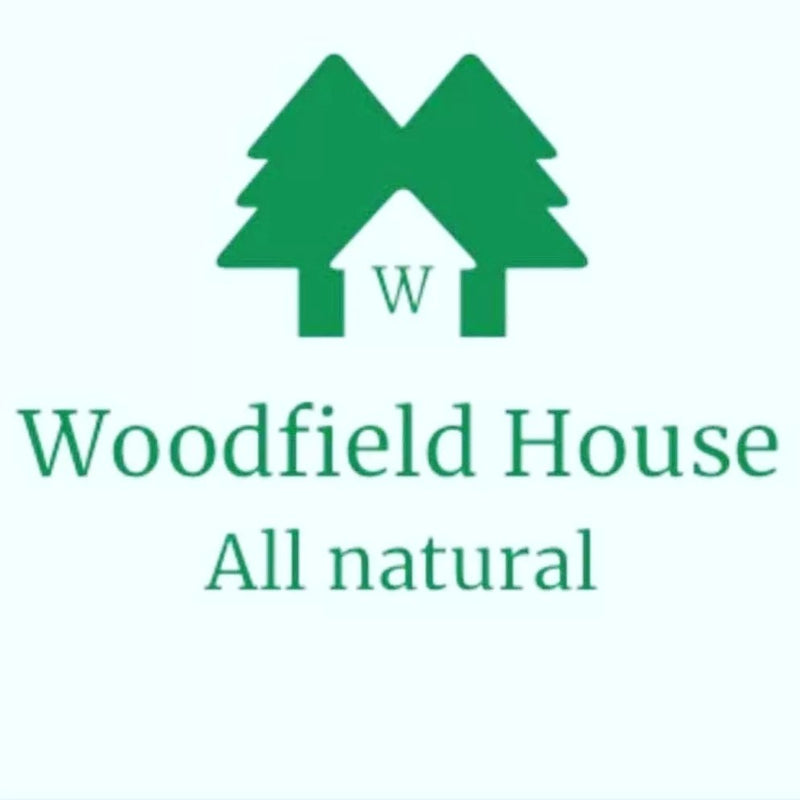 Woodfield House 