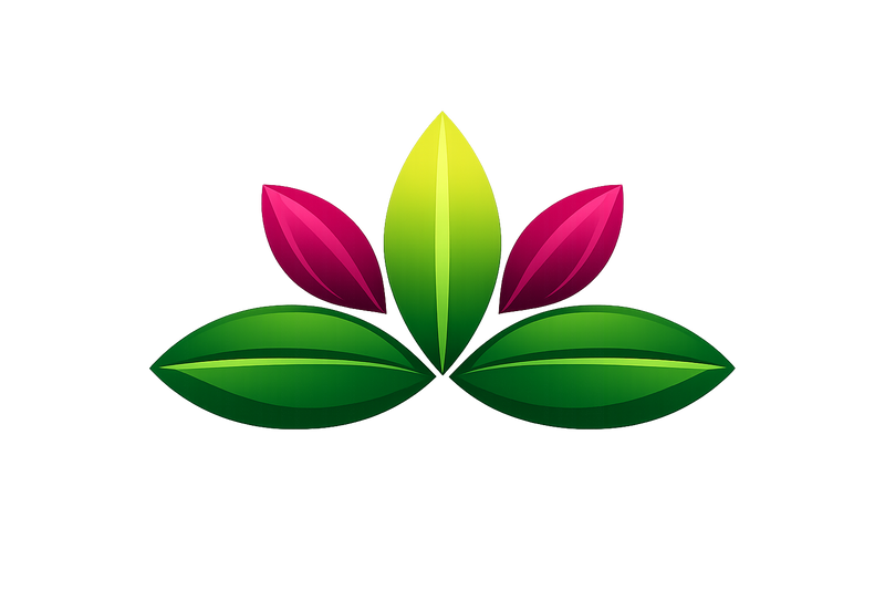 Tuam Acupuncture Clinic
