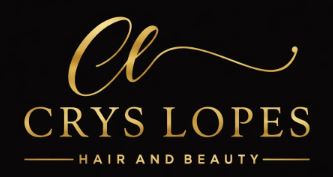 Hair & Beauty