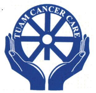 Tuam Cancer Care Centre