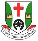 Tuam Stars