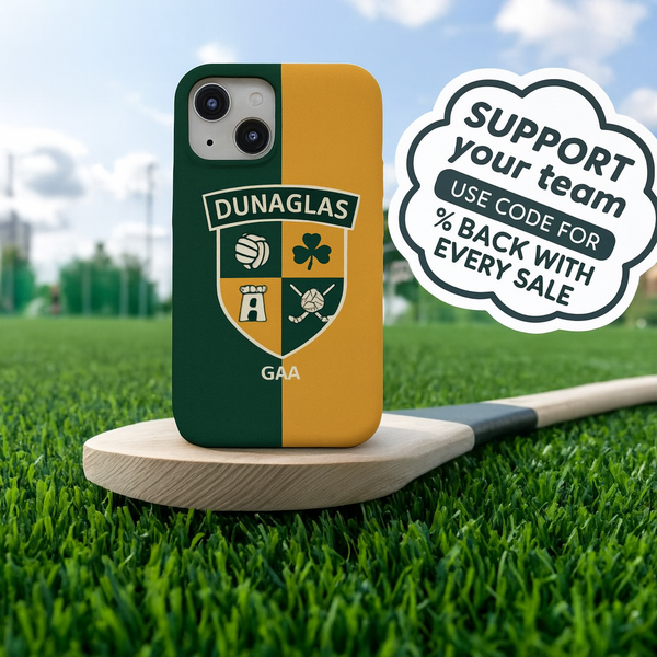 template--25530661208407__image_with_text_hzmqqD